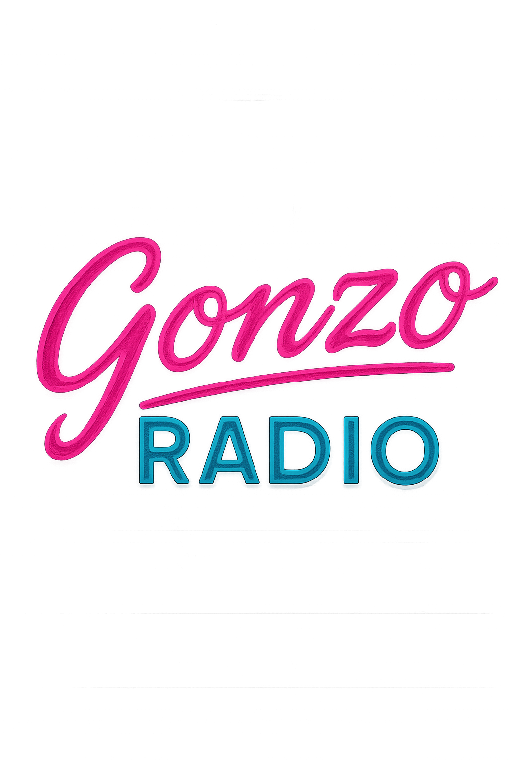 Gonzo Radio